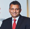 Govind Karunakaran
