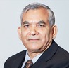 S. C. Gupta