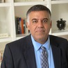 Vinod Thakurani