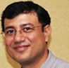 Sandeep Goel