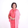 Datuk Seri Leong Yuet Mei