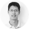 Danny Yang