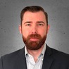Ryan Poe