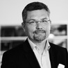 Henri Österlund