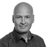 Christian Fredrikson