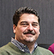 Richard Shultz