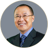 Lucas Lu