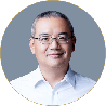 Michael Yuan