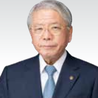 Akira Nakamoto