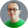 Alex Lau