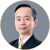 Robert Li