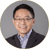 George Chen