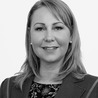 Karen Hamilton
