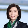 Maggie Gu