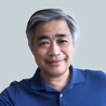 Thomas Truong
