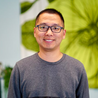 Frank Li