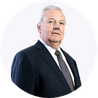 Francisco Cifuentes Correa