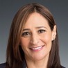 Susan Wahba