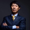 Mitch Liu