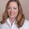 Carol Cooper