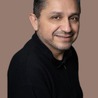 Maurice Barrera