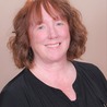 Sally Smedal