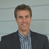 Kent Sorenson