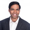 Dayal Saran
