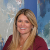 Sharon Fawcett