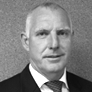 Wolfgang Bullmer