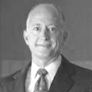 Michael Kourey