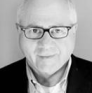 Tom Unterman