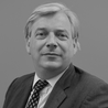 Charles Gibson