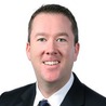 Matt McLaughlin
