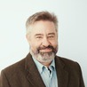 Chris Dean