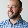 Jared Nathanson