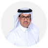 Abdullah Bin Nasser Aldawood