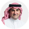 Yasir Othman Al-Rumayyan