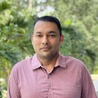 Navin Anand