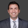 Josh Jacobs