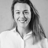 Karin Ingemarson