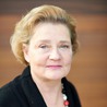 Gail K. Naughton