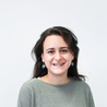 Carla Montorfani