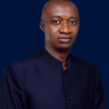 Engr Ibrahim Hashim