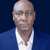 Mammanlafia Umar
