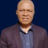 John Emeruwa