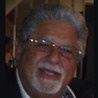 Arthur Krantz