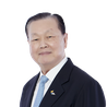 Cheng Niruttinanon