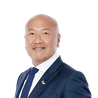 Thiraphong Chansiri