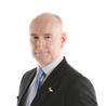 Paul Reenan